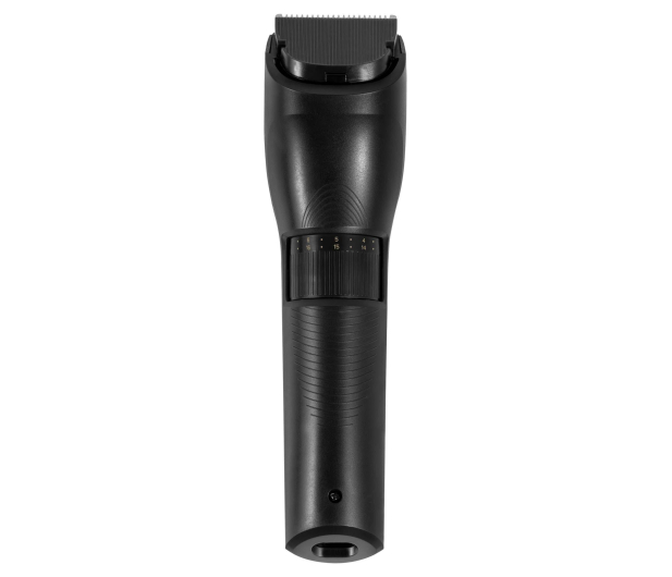 Sencor SHP 5207CH - 1267666 - zdjęcie 5